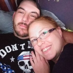 Meet your Posher, Jonathon